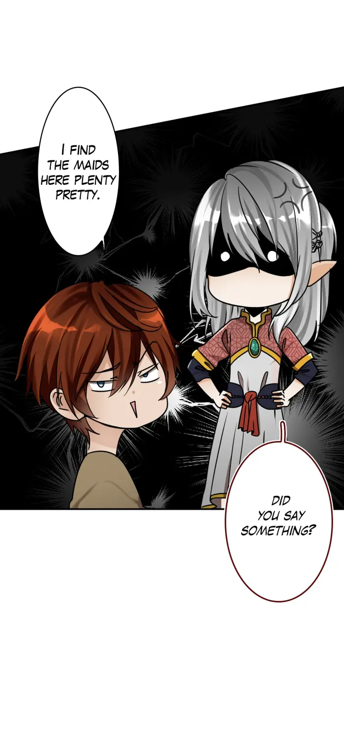 The Beginning After the End Chapter 26 image 09_optimized